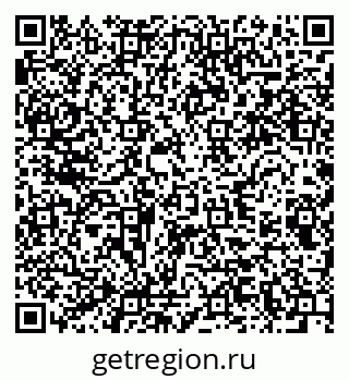 79280642795