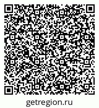 79280642796