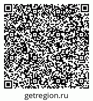 79280642797