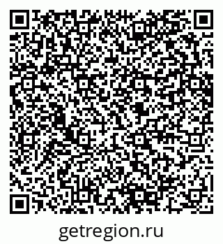 79280642798