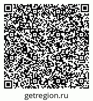 79280642800