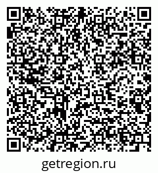 79280642803