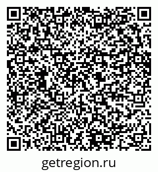 79280642804