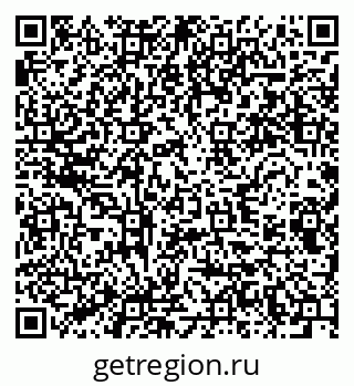 79280642805