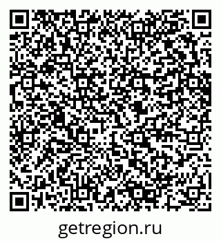 79280642806