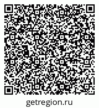 79280642807