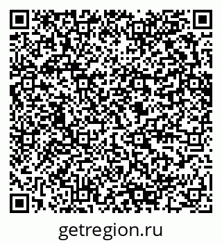 79280642808