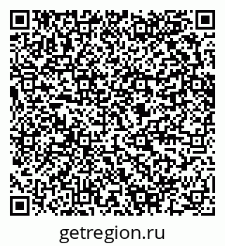79280642809