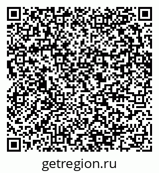79280642810
