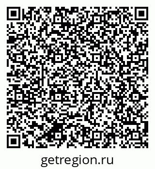 79280642811