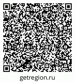 79280642812