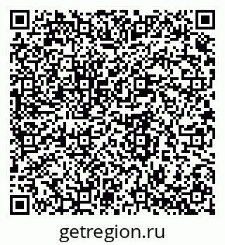 79280642813