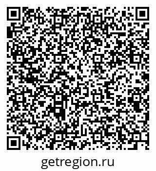 79280642814