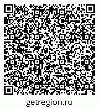 79280642816
