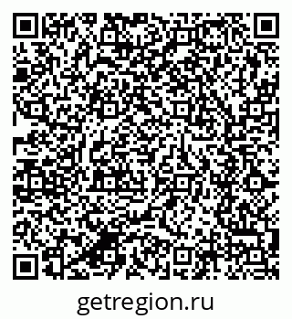 79280642817