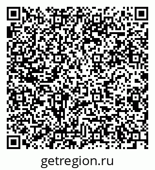 79280642818