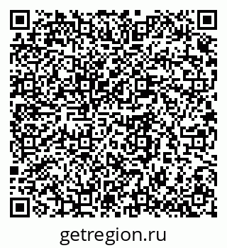 79280642819