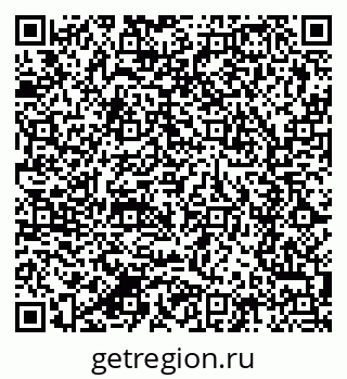 79280642821