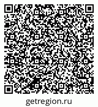 79280642824