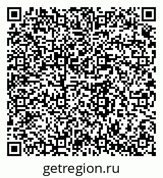 79280642828