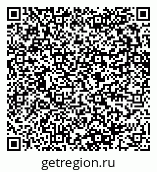 79280642830