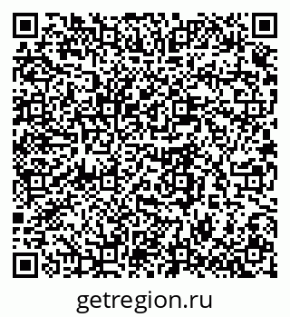 79280642831