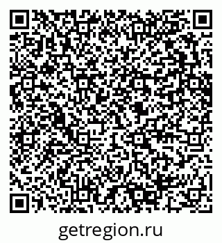 79280642834