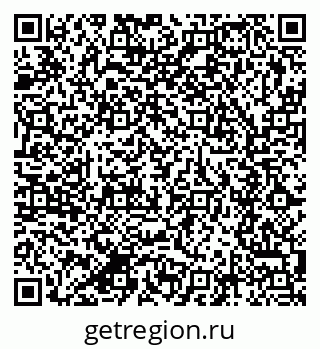 79280642835