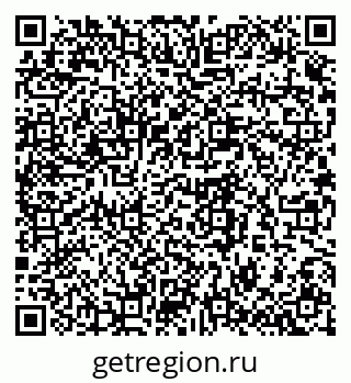 79280642838