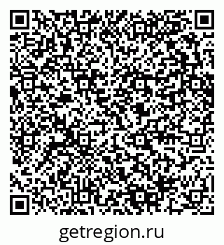 79280642839
