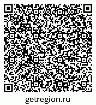79280642844