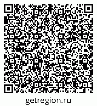 79280642846