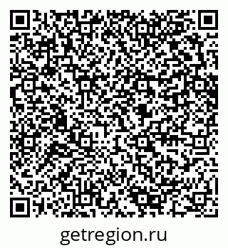 79280642848