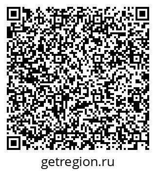 79280642850