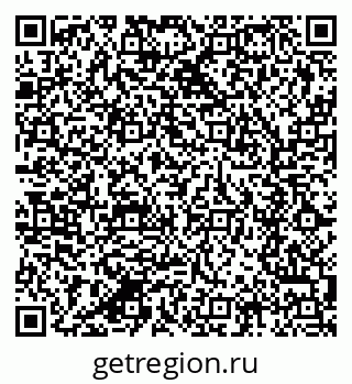 79280642851