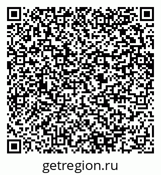 79280642852