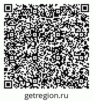 79280642853