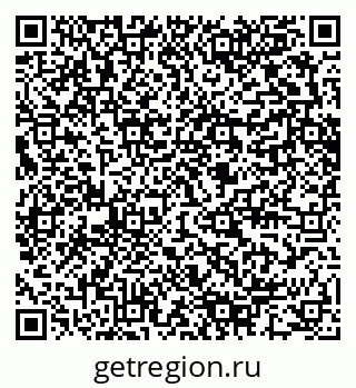 79280642855