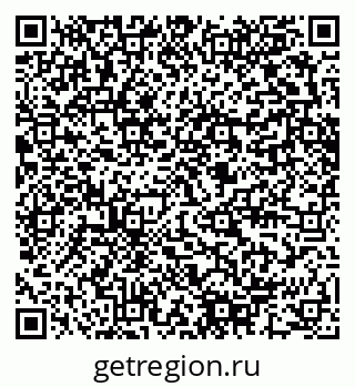79280642856