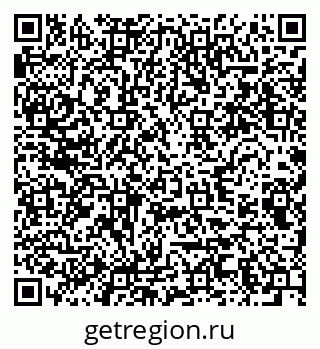 79280642857