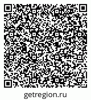 79280642858