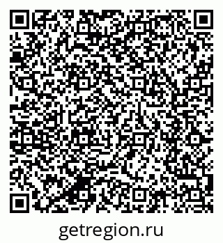 79280642861