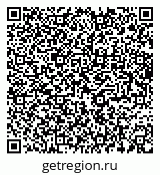 79280642863