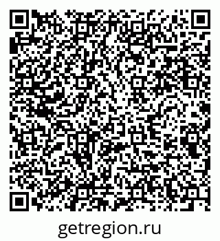 79280642865