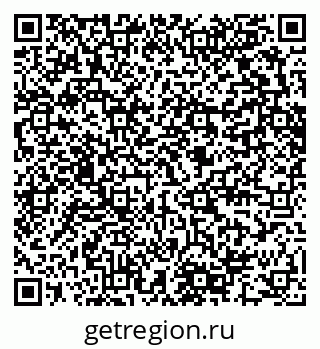 79280642871