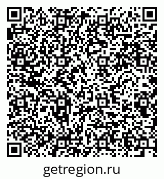 79280642873