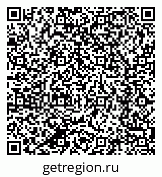 79280642876