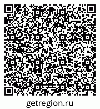 79280642877