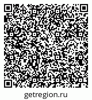 79280642880