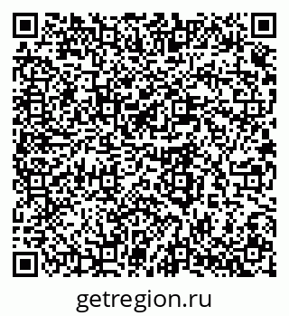 79280642881